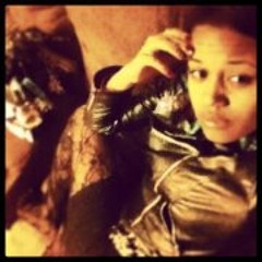 Ambar Yamilett Peralta