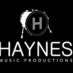 Haynes Music Voiceovers