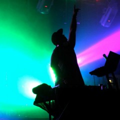 Jonathan DjKwest Willis