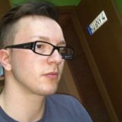 BADelster