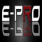 ericksonproductions