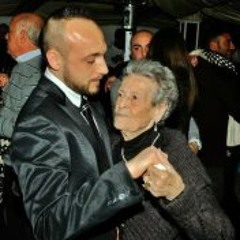 Salvatore Brancaccio 1