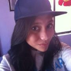 Andii Ruizz