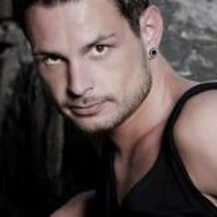 Jerome Jäger