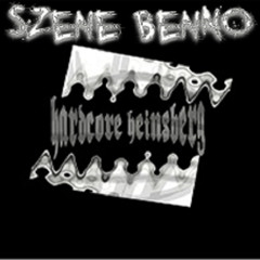 Szene Benno