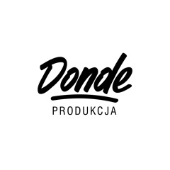 DonDe