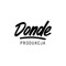 DonDe