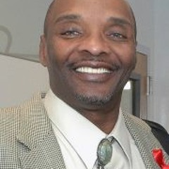 Oliver W. Martin III