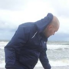 Andrius Amb