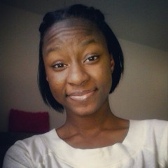 trillest_bandit