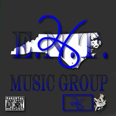 26 Ent. Music Group