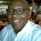 John Chigiti