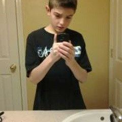 Kyle Nebrigich