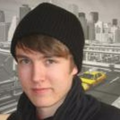 Sebastian Suda