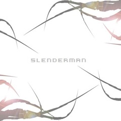 Slenderman