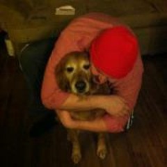 John Allen Rockwell III