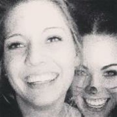 Valerie Sophie Keller