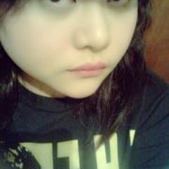 Joana Carmina Jeremy Noma