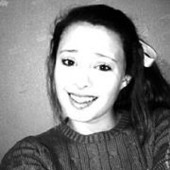 Stephanie Cromwell 1