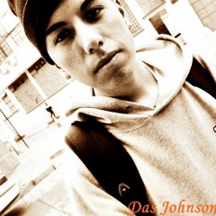 Das johnson