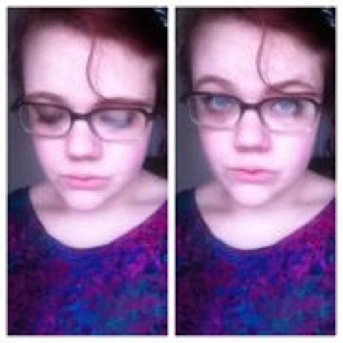 Stream Elly Baker music Listen to songs, albums, playlists for free