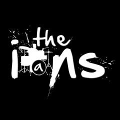 The Ians music