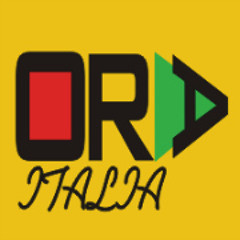 oraitaliaradio