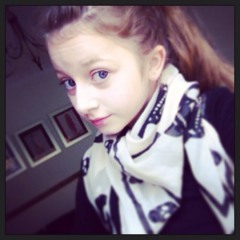 abbi€