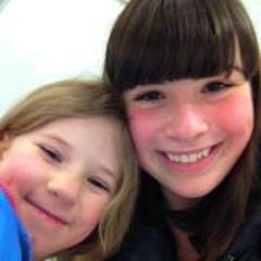 JoannaGraceownsyourface