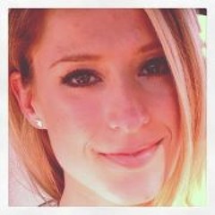 Jennifer Jorgensen 1