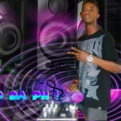JL_JH PH