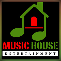 House Music Ent.