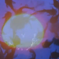 Gerald Dammers (part 1)