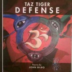 taztigerdefense