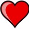 Luv Muzik