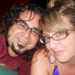 Sarah Leanne Dunn-Cantu