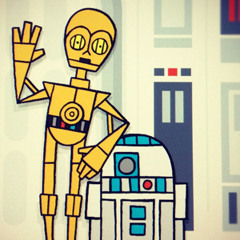 p3pO3