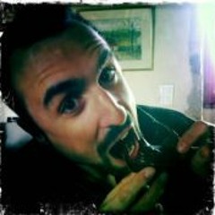 Matthieu Tobal de Alaiz