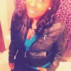 Na-dearah Terayia Scott