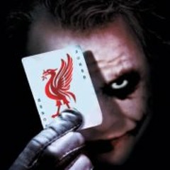 Hjörtur Sigurðsson