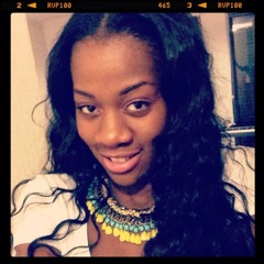 divine coudoux gerno