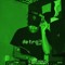 DJ Surv