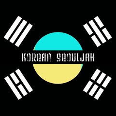 Korean_Seouljah