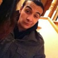 David Ollin Pesqueira