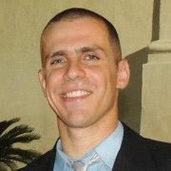 Ciro Caser Schaeffer