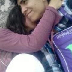 David García Flores 1