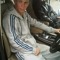 christophergaskin