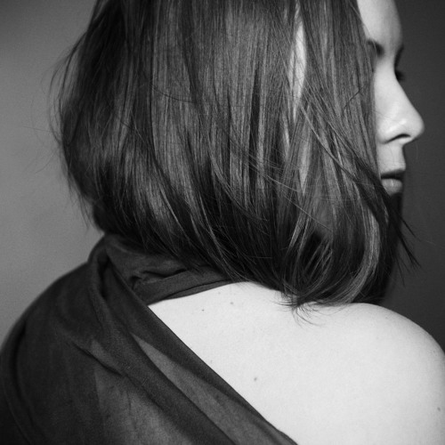 Doyeq feat Yana Lifanova    On My Way        Pro-Tez