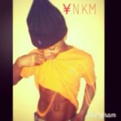 Rico Calvinpack Rico Pack