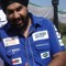 Tejkaran Singh Lamba